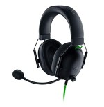 AURICULARES RAZER BLACKSHARK V2 X USB (RZ04-04570100-R3M1)