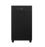 ASUS Prime AP201 MicroATX Mini Tower Negro