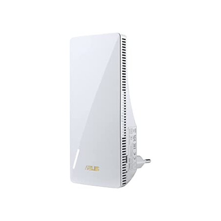 26496-PUNTO DE ACCESO/REPETIDOR ASUS RP-AX58