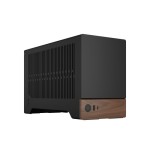 26498-Fractal Design Terra Small Form Factor (SFF) Grafito
