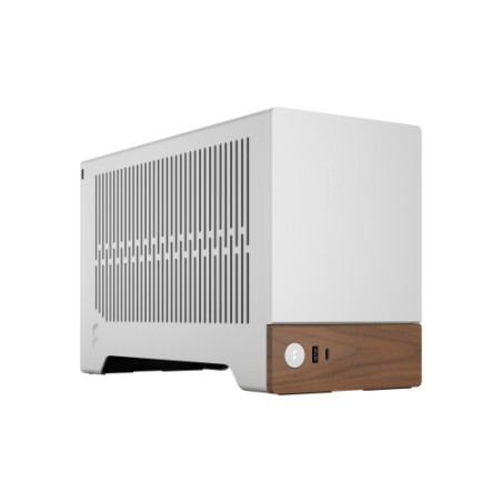 26500-Fractal Design Terra Small Form Factor (SFF) Plata