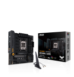 26517-ASUS TUF GAMING B650M-E WIFI
