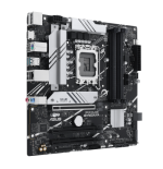 26519-PLACA ASUS PRIME B760M-A-CSM,INTEL,1700,B760,4DDR5,128GB,2HDMI+DP,4SATA+2M.2,GB2.5,2USB 3.2+USB-C,2.5GB,MATX