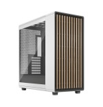 26525-Fractal Design FD-C-NOR1X-04 carcasa de ordenador Midi Tower Blanco
