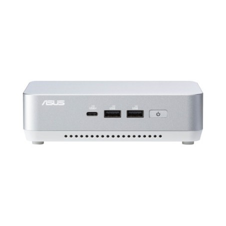 ASUS MINI PC NUC 14 PRO+ RNUC14RVSU9089A2I. ULTRA 9 185H. GPU INTEGRADO. 2X16GB. 1TB. WIFI AX211.D2WG.NV. W11 HOME.