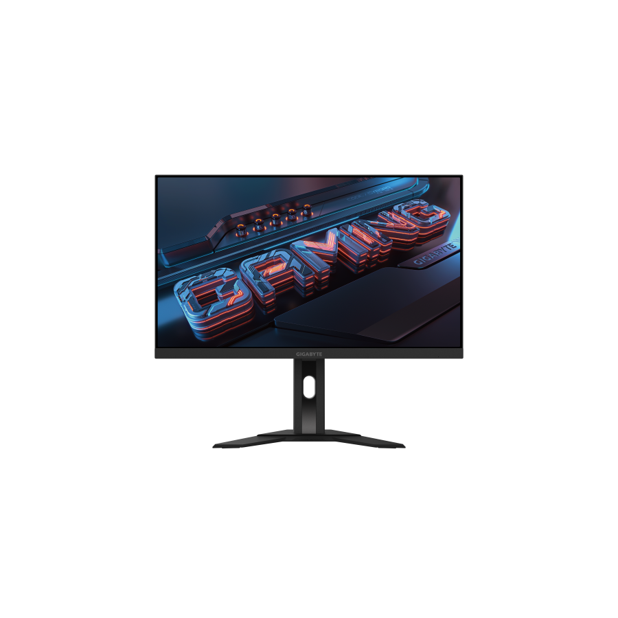 GIGABYTE M27UA pantalla para PC 68,6 cm (27") 3840 x 2160 Pixeles UltraWide Full HD LED Negro