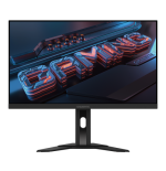 GIGABYTE M27UA pantalla para PC 68,6 cm (27") 3840 x 2160 Pixeles UltraWide Full HD LED Negro