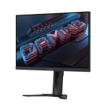 GIGABYTE M27UA pantalla para PC 68,6 cm (27") 3840 x 2160 Pixeles UltraWide Full HD LED Negro