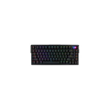 26539-TECLADO ASUS AZOTH EXTREME