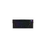 26539-TECLADO ASUS AZOTH EXTREME