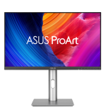 26545-ASUS ProArt PA27JCV pantalla para PC 68,6 cm (27") 5120 x 2880 Pixeles 5K Ultra HD LCD Negro