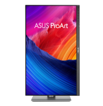 26546-ASUS ProArt PA27JCV pantalla para PC 68,6 cm (27") 5120 x 2880 Pixeles 5K Ultra HD LCD Negro