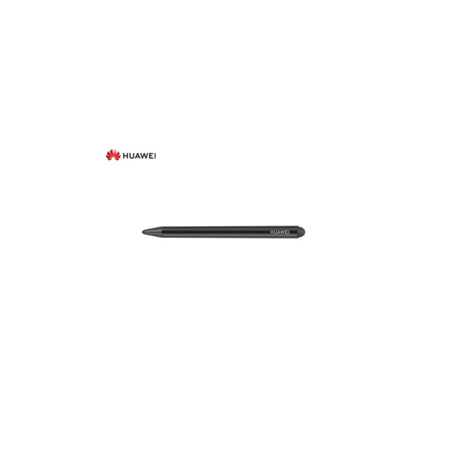 26558-HUAWEI IDEAHUB BOARD EDU SCREEN TOUCH PEN (2PCS/ONE BOX)