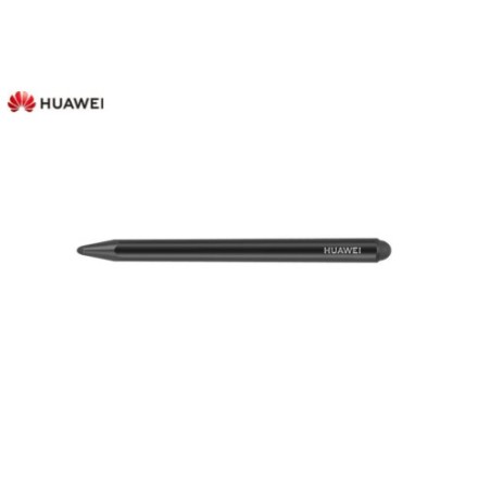 26558-HUAWEI IDEAHUB BOARD EDU SCREEN TOUCH PEN (2PCS/ONE BOX)