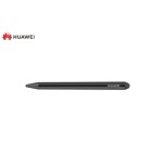 26558-HUAWEI IDEAHUB BOARD EDU SCREEN TOUCH PEN (2PCS/ONE BOX)