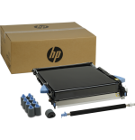 2656-HP Kit de transferencia de imagenes para Color LaserJet CE249A