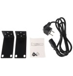 26564-(DH-S3024-24GT) DAHUA SWITCH 24 PUERTOS