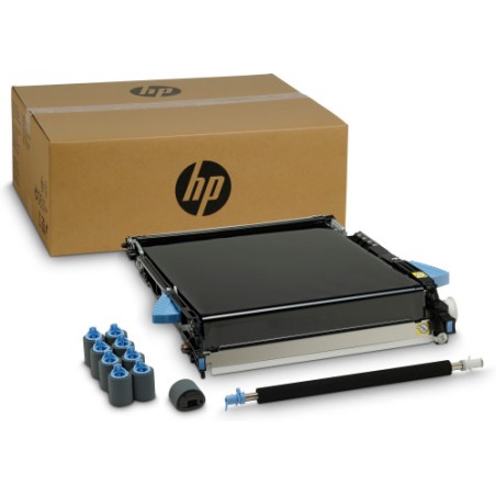 2657-HP Kit de transferencia de imagenes para Color LaserJet CE249A