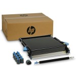 2657-HP Kit de transferencia de imagenes para Color LaserJet CE249A