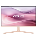ASUS VU249CFE-P pantalla para PC 60,5 cm (23.8") 1920 x 1080 Pixeles Full HD LCD Rosa