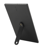 26574-ASUS ZenScreen MB169CK pantalla para PC 39,6 cm (15.6") 1920 x 1080 Pixeles Full HD LCD Negro