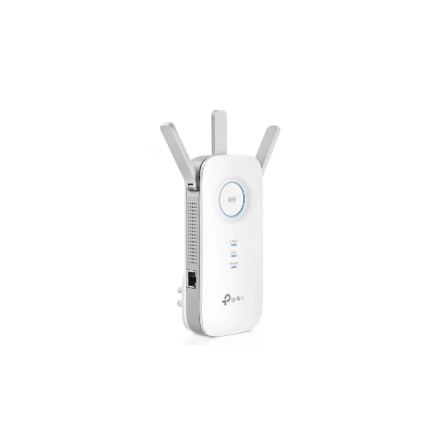 26597-EXTENSOR DE COBERTURA WI-FI TP-LINK AC1750