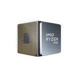 AMD Ryzen 7 PRO 5750G procesador 3,8 GHz 16 MB L3