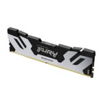 26613-Kingston Technology FURY Renegade modulo de memoria 48 GB 1 x 48 GB DDR5 6400 MHz