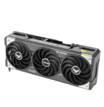 26623-ASUS TUF Gaming TUF-RTX5070TI-O16G-GAMING NVIDIA GeForce RTX 5070 Ti 16 GB GDDR7