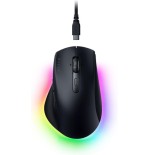 26624-RATON RAZER PRO CLICK V2 (RZ01-03900100-R3M1)