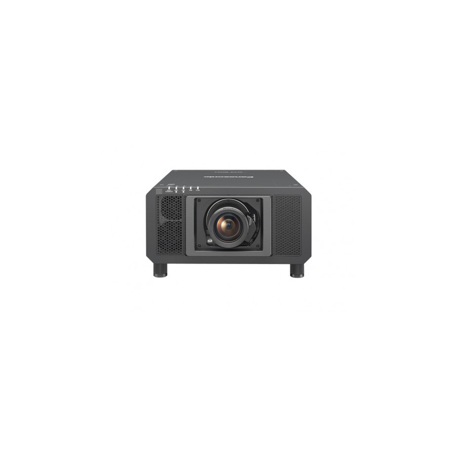 26630-Panasonic PT-RZ12KEJ videoproyector Proyector instalado en techo / pared 12000 lumenes ANSI WUXGA (1920x1200) 3D N