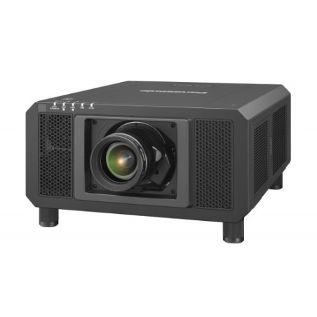 26631-Panasonic PT-RZ12KEJ videoproyector Proyector instalado en techo / pared 12000 lumenes ANSI WUXGA (1920x1200) 3D N