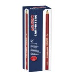 26632-Alpino LE000013 lapiz de grafito 24 pieza(s)