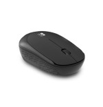 26638-SUBBLIM Raton Business Plus Silencioso inalambrico 2.4G 1200 DPI