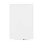 2665-PIZARRA SKINWHITEBOARD PROFESIONAL BLANCA 100X150CM ROCADA 6521PRO