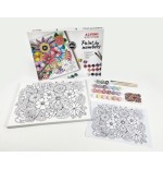 26652-Alpino DV000721 juguete de arte y manualidades