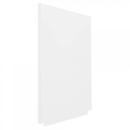 2666-PIZARRA SKINWHITEBOARD LACADA BLANCA 75X115CM ROCADA 6420R
