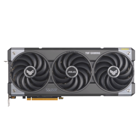 26669-ASUS TUF Gaming TUF-RX9070XT-O16G-GAMING AMD Radeon RX 9070 XT 16 GB GDDR6