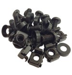 26678-WP WPN-AVA-SS50 accesorio de bastidor