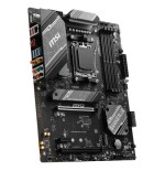 26693-PLACA MSI B650 GAMING PLUS WIFI,AMD,AM5,B650,4DDR5,192GB,HDMI+DP,4SATA3+2M.2,2.5GBE+WIFI6E+BT5.3,11USB3.2,ATX