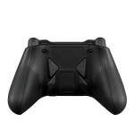 26695-ASUS ROG Raikiri Pro Negro Bluetooth/USB Gamepad Analogico/Digital PC, Xbox One, Xbox One S, Xbox One X, Xbox Seri
