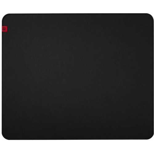 ZOWIE Alfombrilla gaming BenQ ZOWIE G-SR II para eSports  (9H.N4JFQ.A2E)