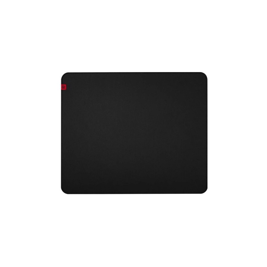 ZOWIE Alfombrilla gaming BenQ ZOWIE G-SR II para eSports  (9H.N4JFQ.A2E)