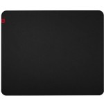 ZOWIE Alfombrilla gaming BenQ ZOWIE G-SR II para eSports  (9H.N4JFQ.A2E)