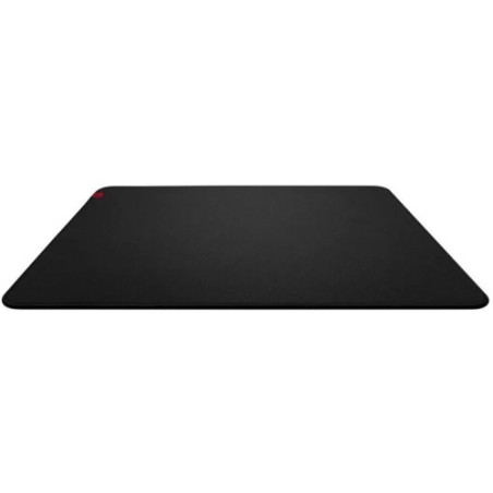 ZOWIE Alfombrilla gaming BenQ ZOWIE G-SR II para eSports  (9H.N4JFQ.A2E)