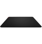 ZOWIE Alfombrilla gaming BenQ ZOWIE G-SR II para eSports  (9H.N4JFQ.A2E)