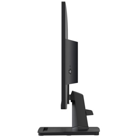 MSI Pro MP251 pantalla para PC 62,2 cm (24.5") 1920 x 1080 Pixeles Full HD LED Negro