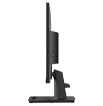 MSI Pro MP251 pantalla para PC 62,2 cm (24.5") 1920 x 1080 Pixeles Full HD LED Negro