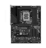 26706-Asrock Z790 PG Lightning Intel Z790 LGA 1700 ATX