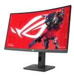 ASUS XG27WCS pantalla para PC 68,6 cm (27") 2560 x 1440 Pixeles Wide Quad HD Negro